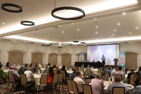 كلّية سخنين تضع اللمسات الأخيرة عشيّة افتتاح العام الدراسيّ الاكاديميّ الجديد